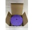 Круг шлифовальный PremFix Ceramic Velcro P150 (Ø150мм/15 отв), упак. 100 шт BT77.6.15H.150 4