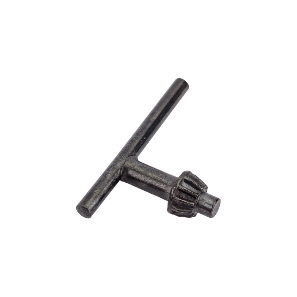 Ключ для сверлильного патрона 10 мм РемоКолор 80-1-001 - выгодная цена ...