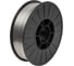 Проволока порошковая GETA E71T-GS1 ,0 на 1,0кг WP-01mm1000g-E71T-GS 1