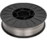 Проволока порошковая GETA E71T-GS1 ,0 на 1,0кг WP-01mm1000g-E71T-GS 2