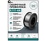Проволока порошковая GETA E71T-GS1 ,0 на 1,0кг WP-01mm1000g-E71T-GS 3