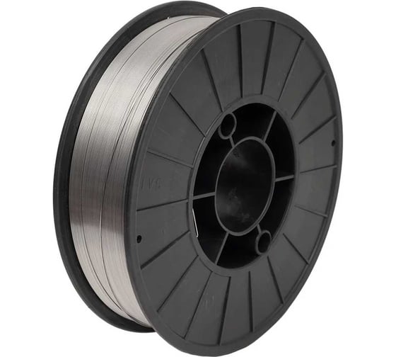Проволока порошковая GETA E71T-GS 0,8 на 3,0кг WP-3000g-E71T-GS
