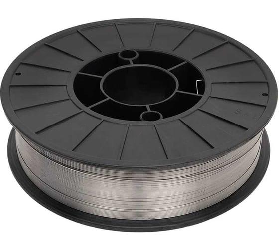 Проволока порошковая GETA E71T-GS 0,8 на 0,45кг WP-450g-E71T-GS