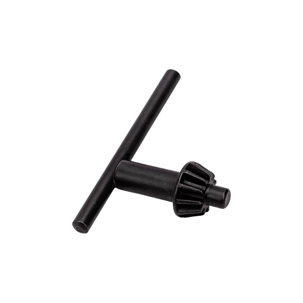 Ключ для сверлильного патрона 16 мм РемоКолор 80-1-006 - выгодная цена ...