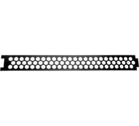 Рельс металлический (220х1800 мм) для машины термической резки CG-30/CG-100 ПТК 00000030302