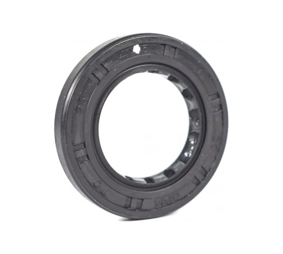 Сальник коленвала RATO R210-S RE50ZB (со стороны крышки картера) (25х41,25х6) 90682-Z300110-00A0