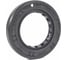 Сальник коленвала RATO R210-S RE50ZB (со стороны крышки картера) (25х41,25х6) 90682-Z300110-00A0 1