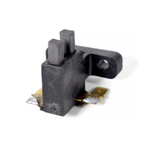 Щеточный узел RATO R8500D 31320-Y030120-0000