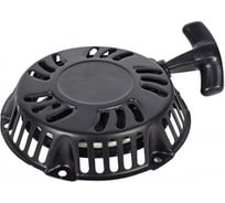 Ручной стартер RATO R210-S RE50ZB28 (круглый) 28200-Z440110-H300