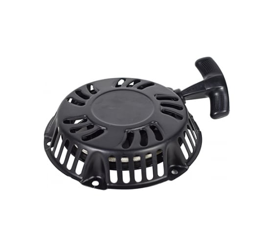 Ручной стартер RATO R210-S RE50ZB28 (круглый) 28200-Z440110-H300