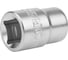 Головка NORGAU 12-гр.3/4 19мм 063803019 3