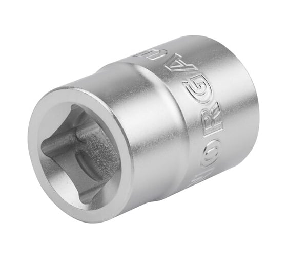 Головка NORGAU 12-гр.3/4 28мм 063803028