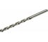 Сверло NORGAU Typ FL D6,3 HSS-E DIN338 010062286 1