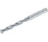 Сверло NORGAU VHM D14,0 с напайной пластиной 010250140 1