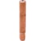 Сварочный наконечник GROIT 1/4-28 ф1,2 L38 Cu (KP14-45) 10 шт. G4111445 3