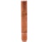 Сварочный наконечник GROIT 1/4-28 ф1,0 L38 Cu (KP14-40) 10 шт. G4111440 1