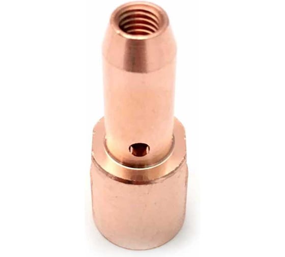 Адаптер контактного наконечника GROIT М6 (PSF 305/315/405/415/410W/510W/) (0366394001) 2 шт. G3149401