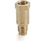 Адаптер контактного наконечника GROIT М8 PMT27,32,30W (4295740) 5 шт. G5145740 1