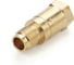 Адаптер контактного наконечника GROIT М8 PMT27,32,30W (4295740) 5 шт. G5145740 2