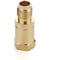 Адаптер контактного наконечника GROIT М8 PMT27,32,30W (4295740) 5 шт. G5145740 3