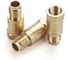 Адаптер контактного наконечника GROIT М8 PMT27,32,30W (4295740) 5 шт. G5145740 4