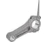 Шатун REDVOLT GX240, GX270 (0,5) 06-124K 2
