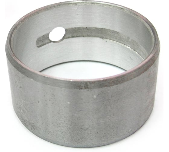 Подшипник скольжения REDVOLT 186F (0,5) 04-307K