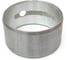 Подшипник скольжения REDVOLT 186F (0,5) 04-307K 1