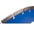 Диск алмазный отрезной TRIO-DIAMOND 400x25.4x12 Бетон Pro 320400 3