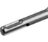 Бур по армированному бетону SDS plus TURBO 12x260x210 мм Berger BG BG1904 3