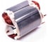 Статор дисковой пилы RIparts GKS190 ЦЕ-1626379776 1