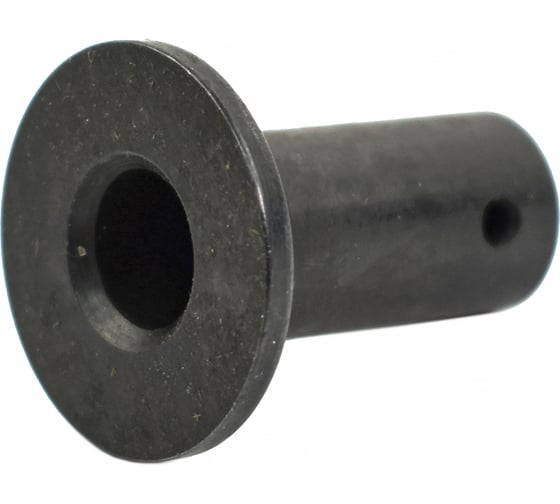 Втулка регулятора оборотов REDVOLT 170F, 178F, 186F (дизель) 04-303K