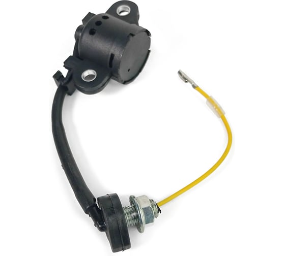 Датчик уровня масла REDVOLT GX240-GX390 03-112K