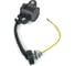 Датчик уровня масла REDVOLT GX240-GX390 03-112K 1
