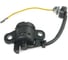 Датчик уровня масла REDVOLT GX240-GX390 03-112K 2
