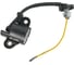 Датчик уровня масла REDVOLT GX240-GX390 03-112K 3