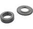 Шестерни коленвала REDVOLT D186F, D192F (2 шт.) 05-309K 3