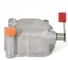 Клапанная крышка REDVOLT 170F, 178F (дизель) 02-311K 2