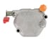 Клапанная крышка REDVOLT 170F, 178F (дизель) 02-311K 3