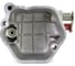 Клапанная крышка REDVOLT 170F, 178F (дизель) 02-311K 4