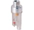 Сепаратор для аэрографа TNT-AIR BD-12 1