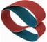 Бесконечная лента ABRAMET КЕРАМИКА+ 50х915мм, Р100, 1 шт ABRM01-CER+50-915-100 1
