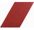 Бесконечная лента ABRAMET КЕРАМИКА+ 50х915мм, Р100, 1 шт ABRM01-CER+50-915-100 4