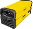 Блок жидкостного охлаждения КЕДР MultiCOOL-1 NEO Кедр 8029973 1