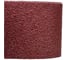 Лента шлифовальная абразивная REXXTOOL ФАБРИКА (100х610, 3 штуки, Р24) RXT3F-100-610-24 6