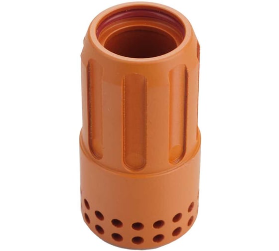 Завихритель GROIT 30-105А PWX 105 (220994) G220994