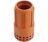 Завихритель GROIT 30-105А PWX 105 (220994) G220994 1