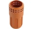 Завихритель GROIT 30-105А PWX 105 (220994) G220994 2