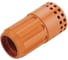 Завихритель GROIT 30-105А PWX 105 (220994) G220994 3