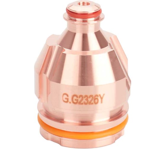 Сопло GROIT 280A (G2326Y) 450M/451M (.11.848.421.426) G.11.848.421.426